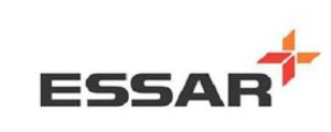 sjkbs
