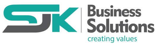 sjkbs HTML