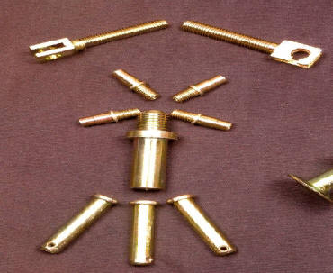 sjkbs image