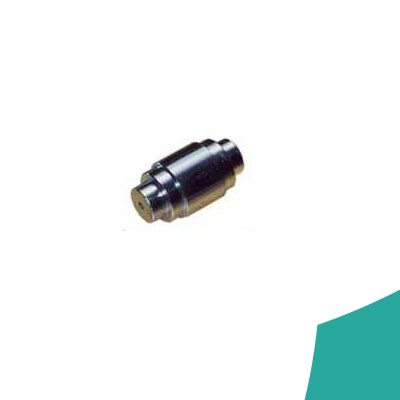 sjkbs image